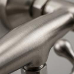 aquanello-heritage-ascot-classic-stainless-steel-shower-faucet-set
